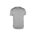 Футболки Loro Piana T, FAI489227