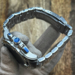 Часы Breitling