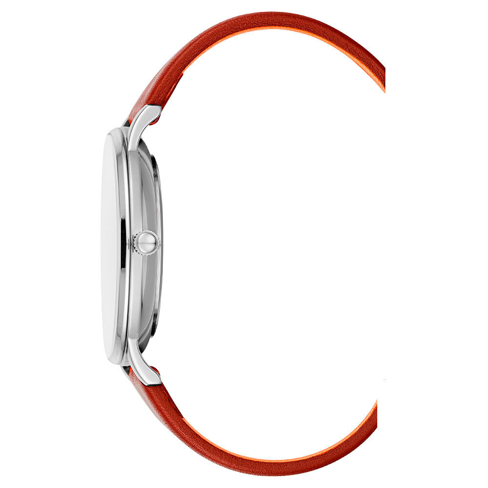 Kenneth Cole KC50008003
