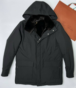 Куртка Loro Piana
