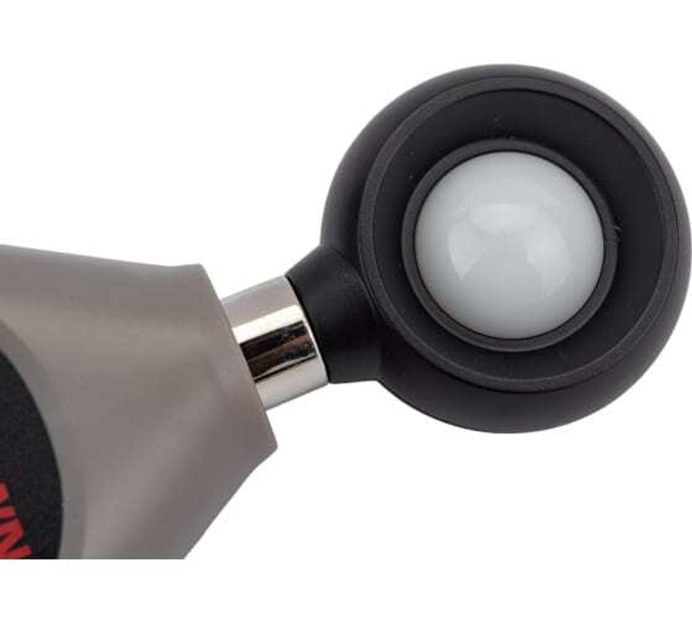 Люксметр CROWN CT44108
