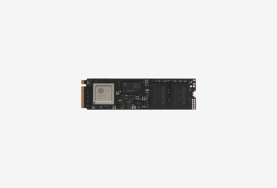 SMAR-980B-1TCS_0226607103857