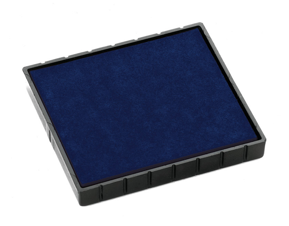 E_54_blue