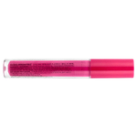 L.A. Colors, High Shine, блеск для губ с маслом ши, CLG945 Irresistious, 4 г (0,14 унции)