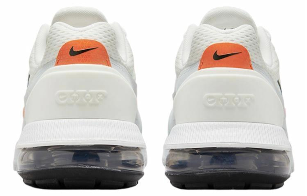 Кроссовки Nike Air Max Pulse "Phantom Black"