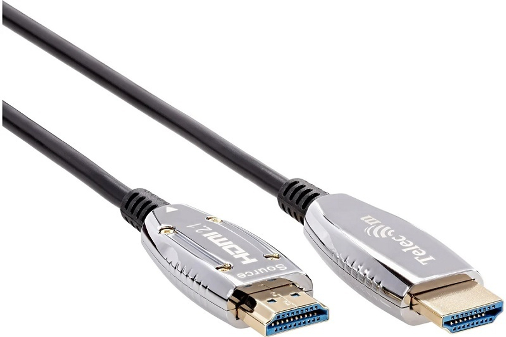 Кабель интерфейсный  Telecom TCG2120-5M