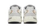 Кроссовки New Balance Nb 725