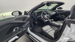 Audi R8 (4S) 5.2 V10 Spider (12.2021)