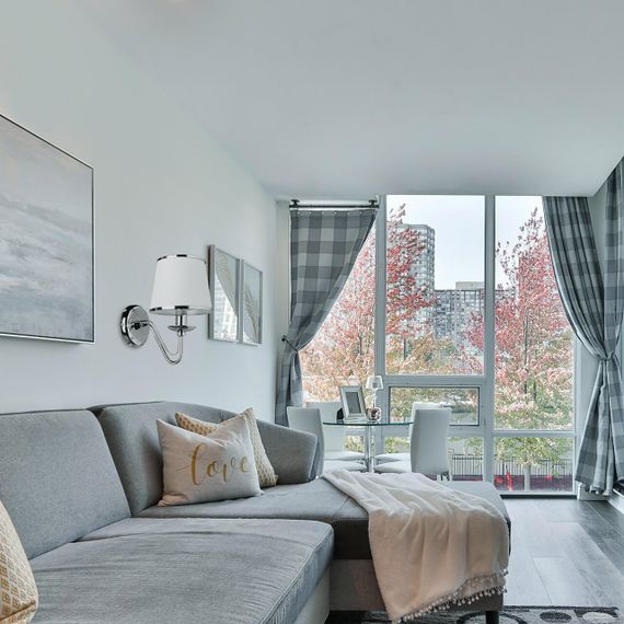 Бра Arte Lamp Furore A1150AP-1CC