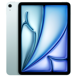 iPad Air 11" WiFi 1TB Blue (2024)