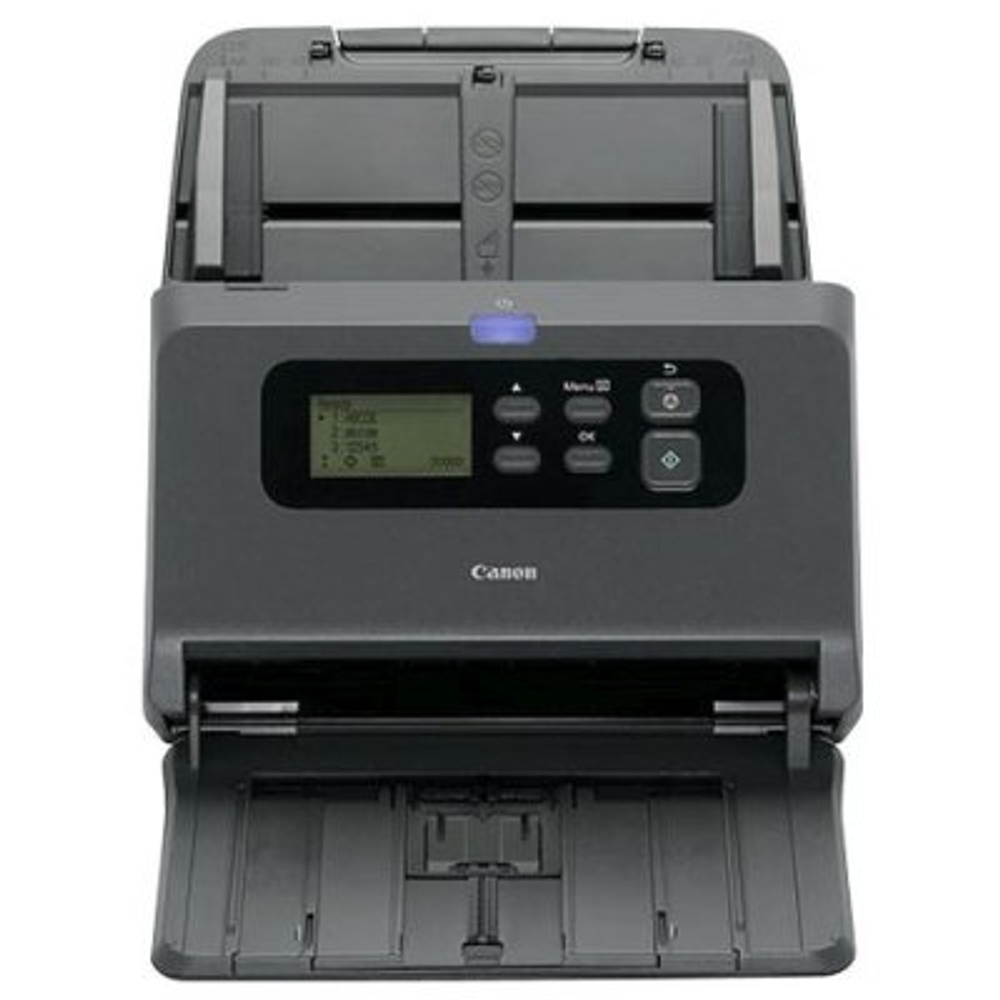 Сканер Canon DR-M260