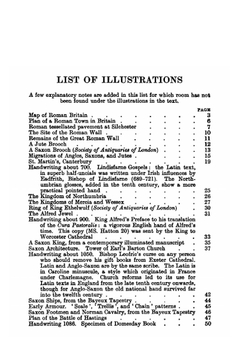 A new history of Great Britain. Part 1 | R. B. Mowat