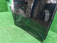 Дверь задняя правая Toyota Land Cruiser 300 21-нв