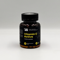 Витамин С (Vitamin C Active)