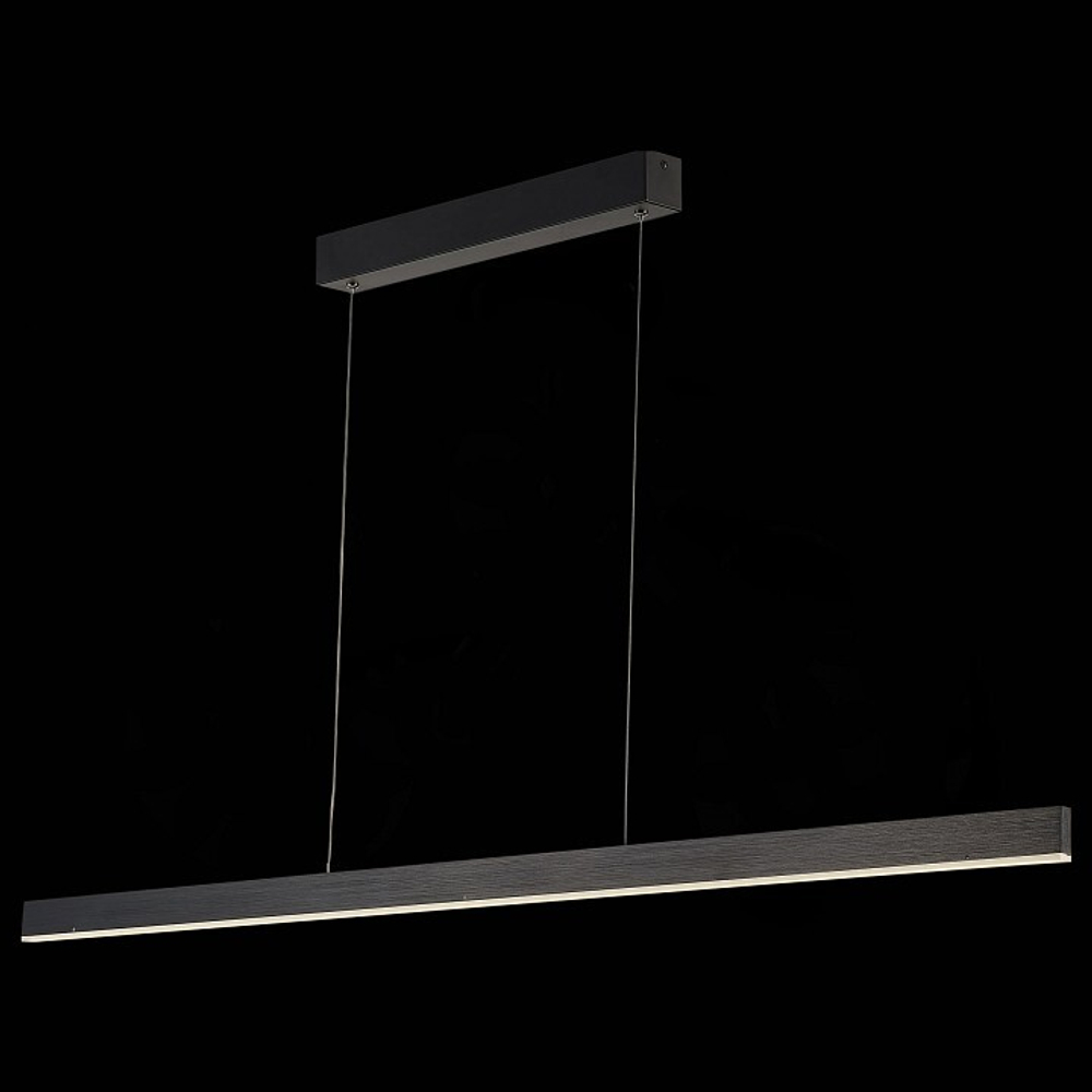 Подвесной светильник ST-Luce Percetti SL567.473.01