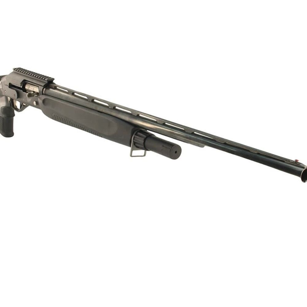 Удлинитель магазина +1, K.Arma