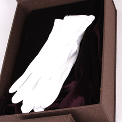 Жизнь пророка, да благословит его Аллах и приветствует