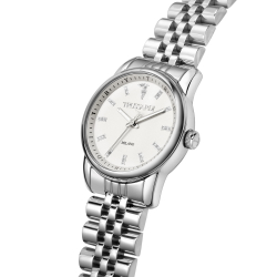 Trussardi R2453150507