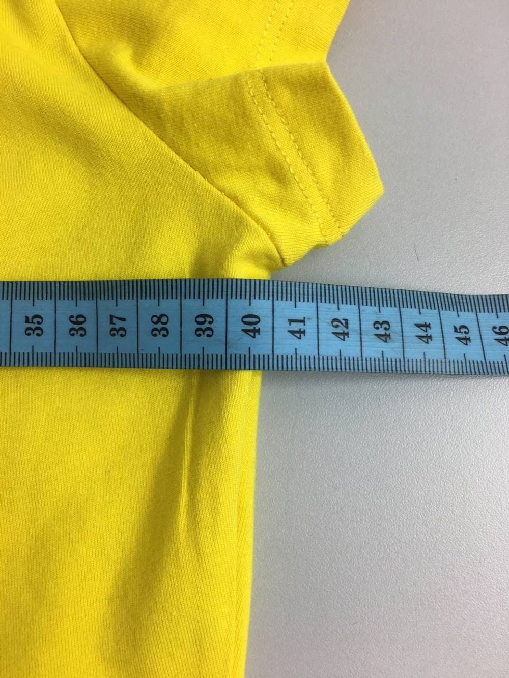 Платье Oodji яркое 40 размер