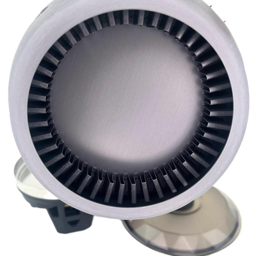 Система приготовления пищи CS-01, 2,1 кВт, 1,6 л