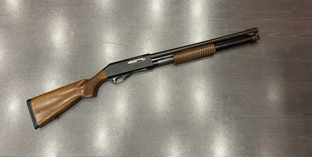 FABARM., к.12/76., № 267875/944692