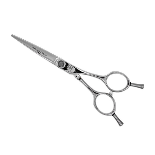 Suntachi Classic прямые ножницы CR-MP-55L 4 класс ✅ Оригинал