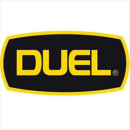 DUEL