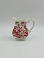 Сливочник J. & G. Meakin, Haddon Hall