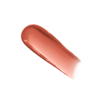 Maybelline, масляный бальзам с глазурью, оттенок 006 карамельный, 2,8 г (0,1 унции)