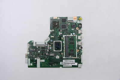 Материнская плата для ноутбука Lenovo ideapad 320-15ABR SA129720PR17MM 2G4GNFPNOK (5B20P11126), оригинал