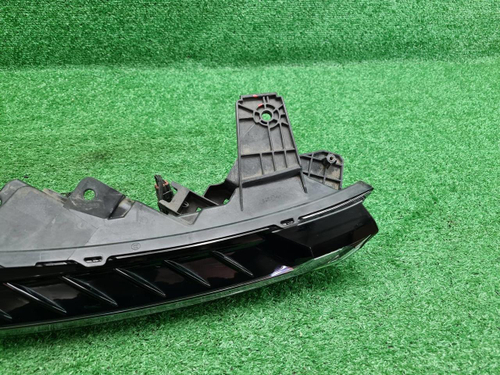 Указатель поворота правый Omoda C5 (2022-н.в.)