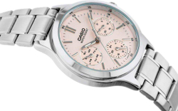 Часы Casio LTP-V300D-4A