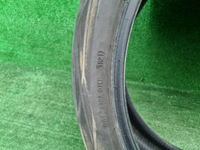 Шина 275/35 R22 Continental EcoContact 6