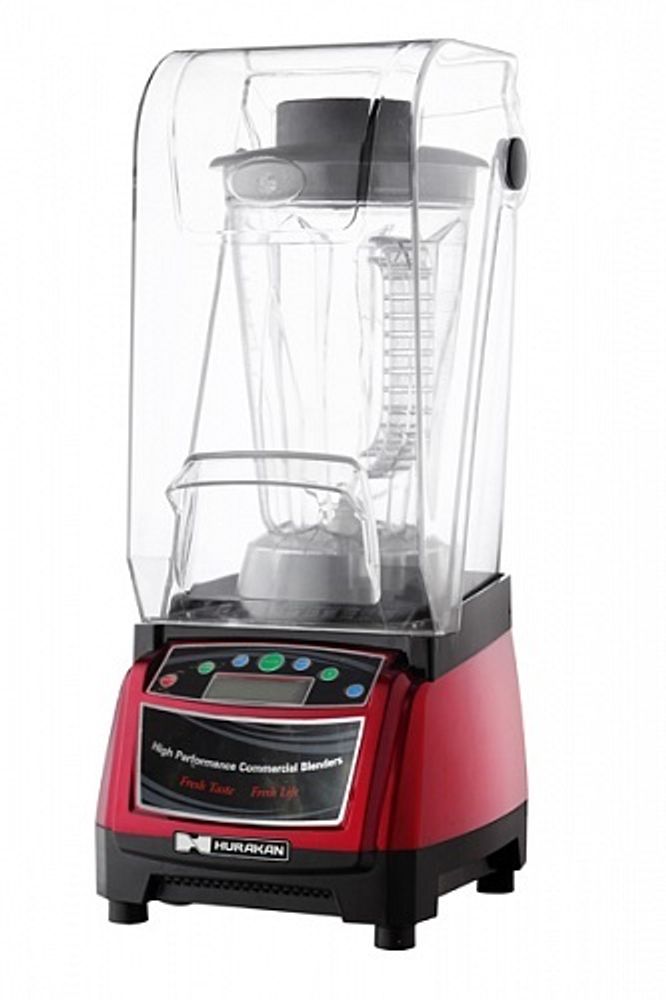 Блендер 2700 мл. пласт. колба, профессиональный, с пластик. экраном /1/ Блендер 2700 мл. пласт. колба, профессиональный, с пластик. экраном /1/