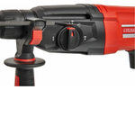 Перфоратор Felisatti П-24/780ЭР 4260.5.2.00