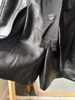 Новые шорты Monnalisa, 128