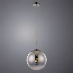 Подвесной светильник Arte Lamp