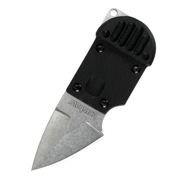 Нож KERSHAW AM-6 2345