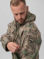 КОСТЮМ REMINGTON TACTICAL TARGET ARMY