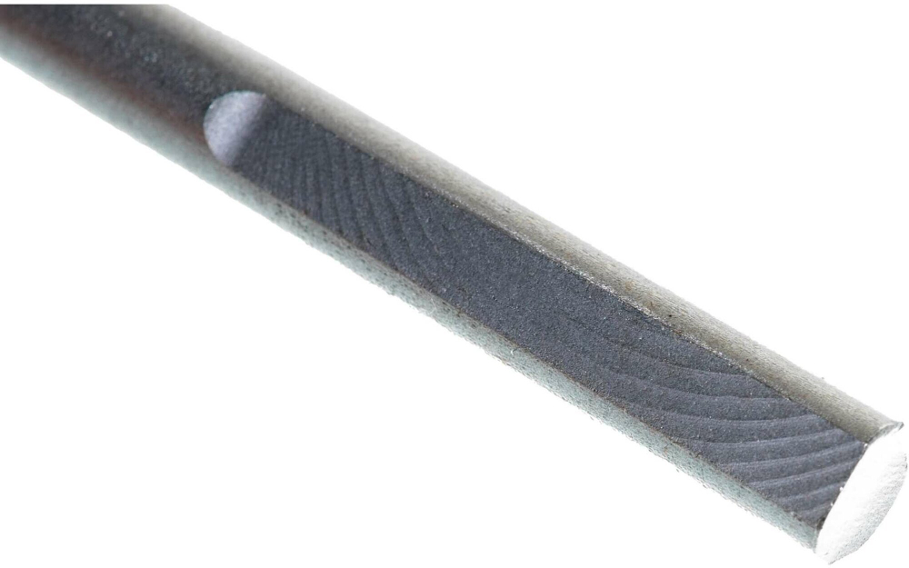 Сверло по бетону DeWALT Extreme DT6683-XJ 8 x 200 мм