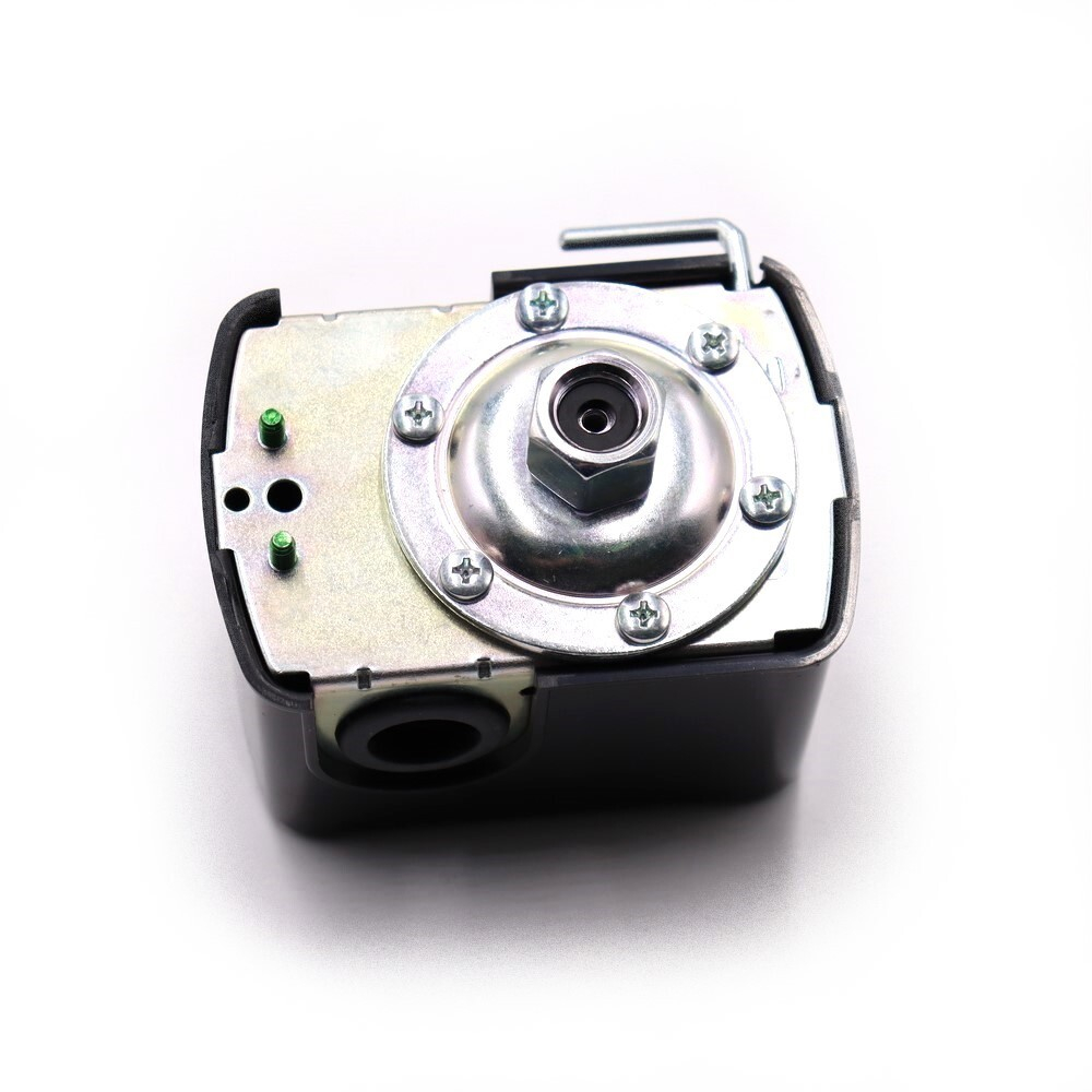 PS-6 (5)