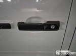 Mercedes-Benz G-Class W463b AMG G63 (08.2020)