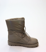 Дутики (36-41) р. / шт. D88607/26