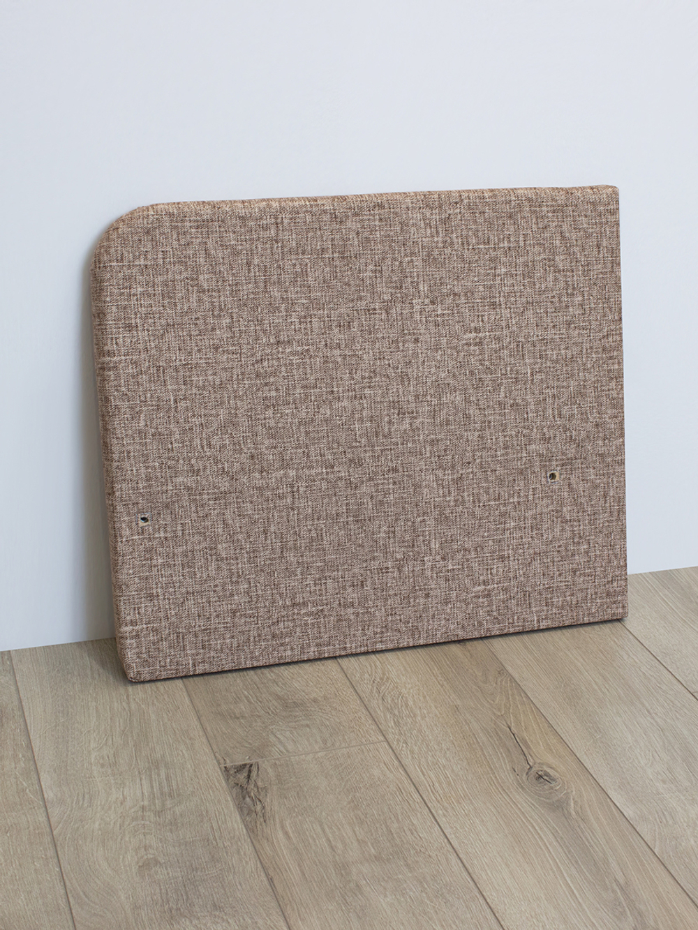 Подлокотник правый для кресла-кровати Миник, 1 шт (под правую руку)