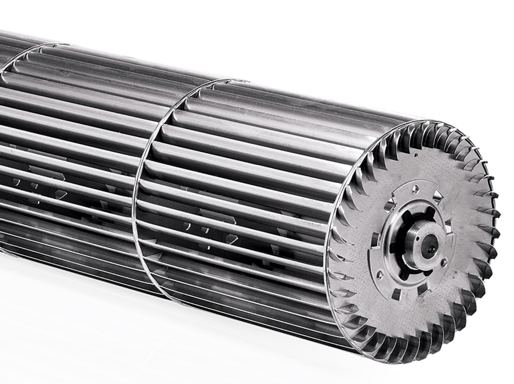 Завеса тепловая BALLU BHC-M15W20-PS