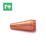 Сварочное сопло для BF330