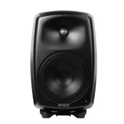 Genelec 8350AMM Black
