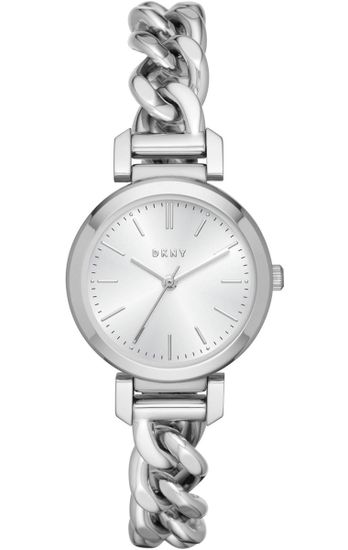 Женские наручные часы DKNY NY2664