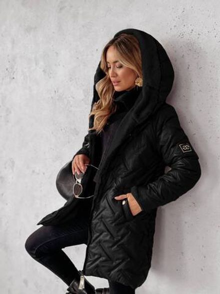 Куртка УК-9367-4 Фабрика Моды