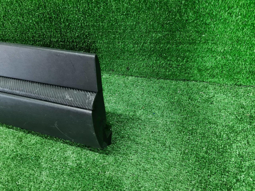 Накладка двери задняя правая Omoda C5 (2022-н.в.)